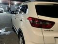 Hyundai Creta 2018 года за 9 500 000 тг. в Тараз – фото 10