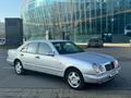 Mercedes-Benz E 280 1997 годаүшін2 750 000 тг. в Алматы