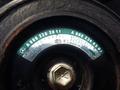Компрессор кондиционера насос Mercedes w210үшін20 000 тг. в Семей – фото 3