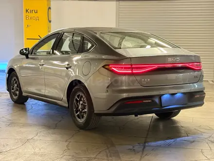 BYD Seal 05 2025 года за 8 700 000 тг. в Алматы – фото 10