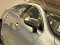 BYD Seal 05 2025 года за 8 700 000 тг. в Алматы – фото 12