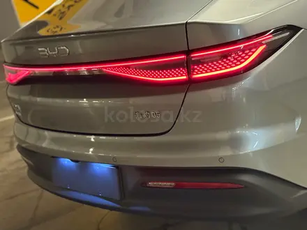 BYD Seal 05 2025 года за 8 700 000 тг. в Алматы – фото 13