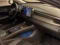 BYD Seal 05 2025 года за 8 700 000 тг. в Алматы – фото 14