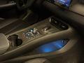 BYD Seal 05 2025 года за 8 700 000 тг. в Алматы – фото 15