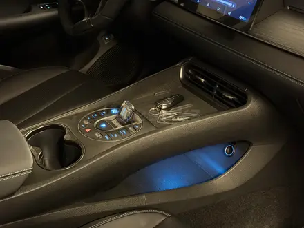 BYD Seal 05 2025 года за 8 700 000 тг. в Алматы – фото 15