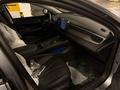 BYD Seal 05 2025 года за 8 700 000 тг. в Алматы – фото 16