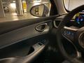BYD Seal 05 2025 года за 8 700 000 тг. в Алматы – фото 17