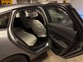 BYD Seal 05 2025 года за 8 700 000 тг. в Алматы – фото 3