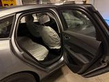 BYD Seal 05 2025 года за 8 700 000 тг. в Алматы – фото 3