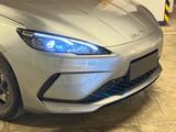 BYD Seal 05 2025 года за 8 700 000 тг. в Алматы – фото 5