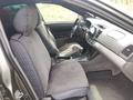 Toyota Camry 2005 годаүшін4 800 000 тг. в Актобе – фото 7