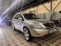 Lexus RX 350 2005 года за 6 000 000 тг. в Туркестан – фото 10