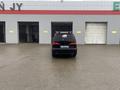 Honda Elysion 2005 года за 3 600 000 тг. в Шымкент