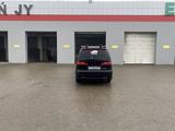 Honda Elysion 2005 года за 3 600 000 тг. в Шымкент