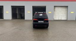 Honda Elysion 2005 года за 3 600 000 тг. в Шымкент
