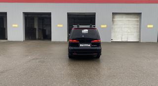Honda Elysion 2005 года за 3 600 000 тг. в Шымкент
