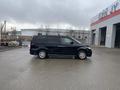 Honda Elysion 2005 года за 3 600 000 тг. в Шымкент – фото 2