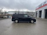 Honda Elysion 2005 года за 3 600 000 тг. в Шымкент – фото 2