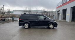Honda Elysion 2005 года за 3 600 000 тг. в Шымкент – фото 2