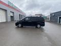 Honda Elysion 2005 года за 3 600 000 тг. в Шымкент – фото 4