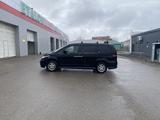 Honda Elysion 2005 года за 3 600 000 тг. в Шымкент – фото 4