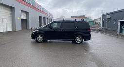 Honda Elysion 2005 года за 3 600 000 тг. в Шымкент – фото 4
