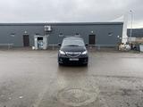 Honda Elysion 2005 года за 3 600 000 тг. в Шымкент – фото 3