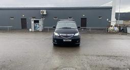 Honda Elysion 2005 года за 3 600 000 тг. в Шымкент – фото 3
