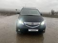 Honda Elysion 2005 года за 3 600 000 тг. в Шымкент – фото 5