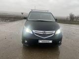 Honda Elysion 2005 года за 3 600 000 тг. в Шымкент – фото 5