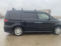 Honda Elysion 2005 года за 3 600 000 тг. в Шымкент – фото 6