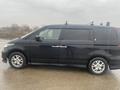 Honda Elysion 2005 года за 3 600 000 тг. в Шымкент – фото 8