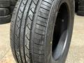 175/70R13 Rapid P309үшін14 000 тг. в Шымкент – фото 2