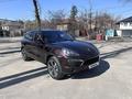 Porsche Cayenne 2013 года за 16 500 000 тг. в Алматы – фото 2