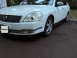 Nissan Teana 2006 годаүшін2 800 000 тг. в Уральск – фото 3