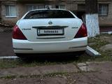 Nissan Teana 2006 годаүшін2 800 000 тг. в Уральск – фото 4