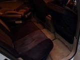 Nissan Teana 2006 годаүшін2 800 000 тг. в Уральск – фото 5