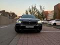 BMW X5 2022 года за 43 500 000 тг. в Алматы – фото 18