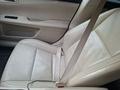 Lexus ES 300h 2013 года за 9 000 000 тг. в Алматы – фото 4