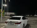 Lexus ES 300h 2013 года за 9 000 000 тг. в Алматы – фото 5