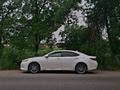Lexus ES 300h 2013 года за 9 000 000 тг. в Алматы – фото 6