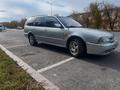 Nissan Primera 1997 годаfor1 000 000 тг. в Талдыкорган – фото 5