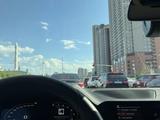 BMW 330 2020 года за 16 500 000 тг. в Астана – фото 4