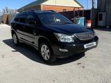 Lexus RX 330 2003 года за 7 220 000 тг. в Тараз