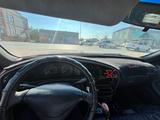 Toyota Camry 1992 годаүшін1 800 000 тг. в Семей – фото 2