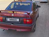 Opel Vectra 1992 годаүшін700 000 тг. в Актобе – фото 2