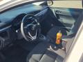 Toyota Corolla 2014 года за 6 100 000 тг. в Усть-Каменогорск – фото 10