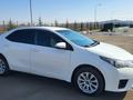 Toyota Corolla 2014 года за 6 100 000 тг. в Усть-Каменогорск – фото 13