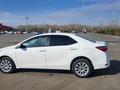 Toyota Corolla 2014 года за 6 100 000 тг. в Усть-Каменогорск – фото 14