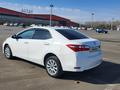 Toyota Corolla 2014 года за 6 100 000 тг. в Усть-Каменогорск – фото 5